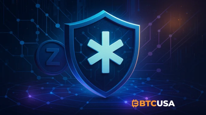 ztarknet_zypherpunk Illustration highlighting privacy-focused ZK development on Starknet