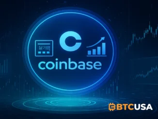 Coinbase1
