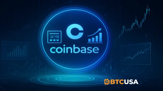 Coinbase1 Coinbase1