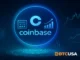Coinbase1