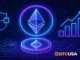 Ethereum2