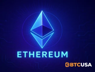 Ethereum3