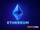 Ethereum3