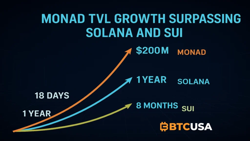Monad_TVL_Grow