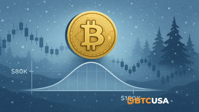 bitcoin-winter-options-1920x1080 bitcoin crypto winter consolidation