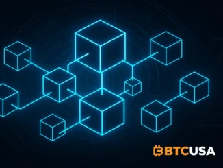 blockchain_main2