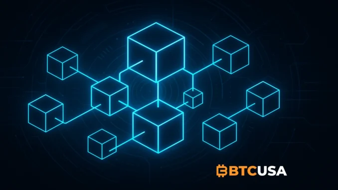 blockchain_main2 blockchain_main2