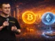 CZ Binance Crypto Future