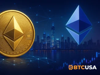 ethereum1