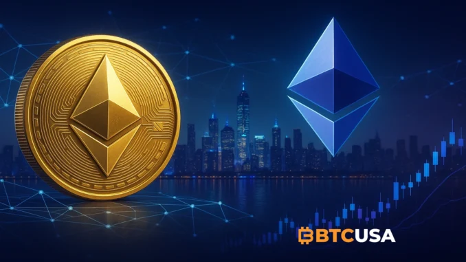 ethereum1 ethereum1