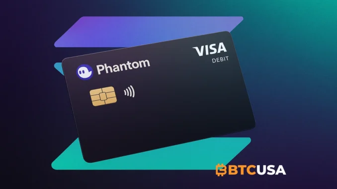 phantom_visa_card