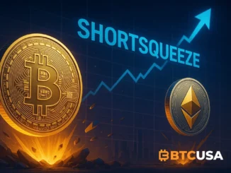 short_squeeze