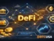 defi_main