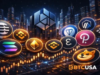 grayscale expands crypto funds