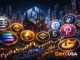 grayscale expands crypto funds