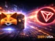 Metamask