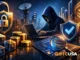 privacy crypto trends