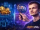 Conceptual illustration of Web3 creator economy focusing on curation over token incentives
